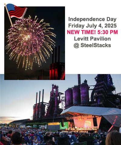 Independence Day
