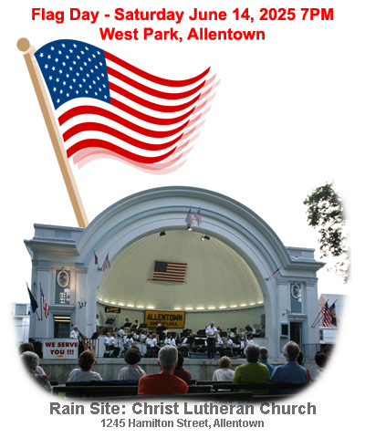 Flag Day