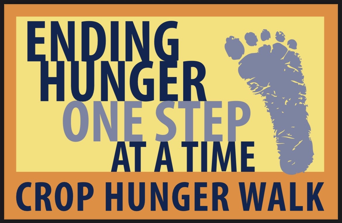 End Hunger