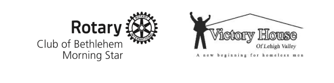 Rotary-VictoryHouse