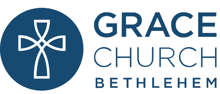 GraceChurchBethlehem