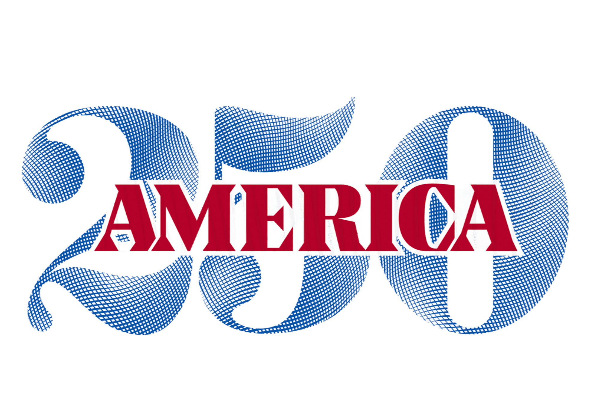 America-250