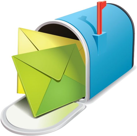 Home Mailbox